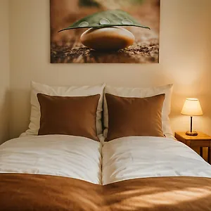 4* Отель Shome I Self Check-in I Free Parking